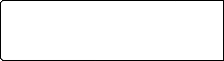Rectangle