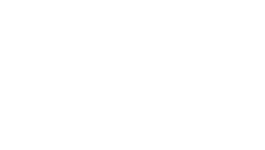 Northern Ireland’s festival and events scene has grown hugely in recent years, with major artists such as Lewis Capal...