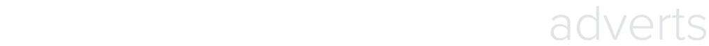 classifiedadverts