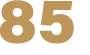 85