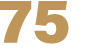 75