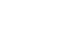 Brae