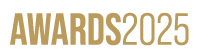 AWARDS2025