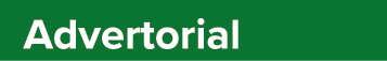  Advertorial