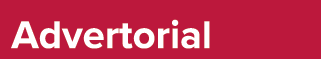 Advertorial