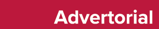 Advertorial