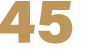 45