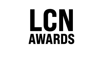 LCN AWARDS
