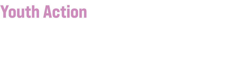 Youth Action is the Chosen Charity for the LCN Awards 2026