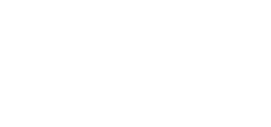 Global Hospitality Standards