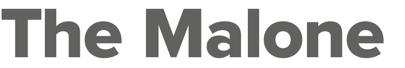 The Malone