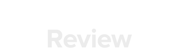 IFEX Review