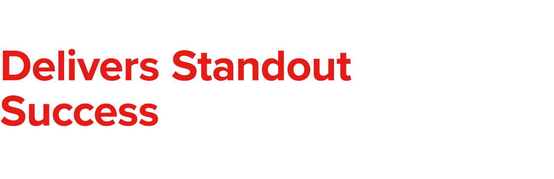 New Venue Delivers Standout Success for IFEX 2026