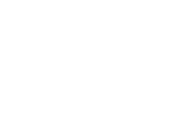 Hospitality’s Biggest Night of the Year!