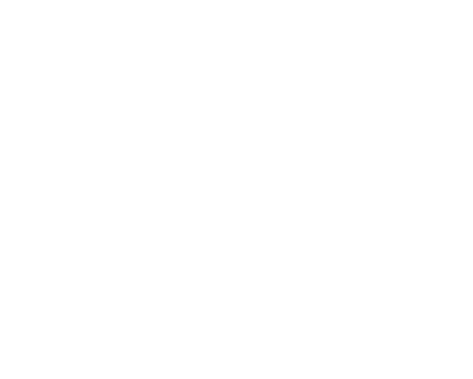 BOOK YOUR TABLE TODAY! 