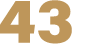 43