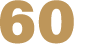60