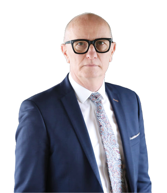 13 March 2019, Mandatory Credit ©Press Eye/Darren Kidd