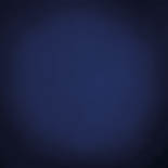 Blue Silver Background Texture Dark Metal Foil Glow Abstract Design Art Beautiful Bright Card Glitter Star Sparkle Magic Blurred Light Navy Wallpaper.