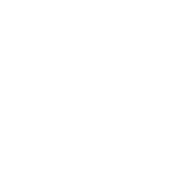 BOOK today