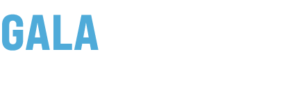 GALA AWARDS DINNER
