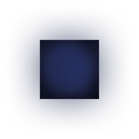 Blue Silver Background Texture Dark Metal Foil Glow Abstract Design Art Beautiful Bright Card Glitter Star Sparkle Magic Blurred Light Navy Wallpaper.