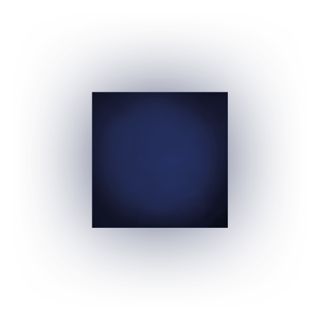 Blue Silver Background Texture Dark Metal Foil Glow Abstract Design Art Beautiful Bright Card Glitter Star Sparkle Magic Blurred Light Navy Wallpaper.