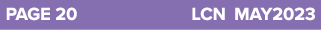 PAGE 20 LCN MaY2023