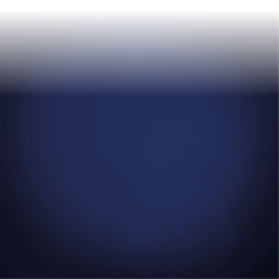 Blue Silver Background Texture Dark Metal Foil Glow Abstract Design Art Beautiful Bright Card Glitter Star Sparkle Magic Blurred Light Navy Wallpaper.