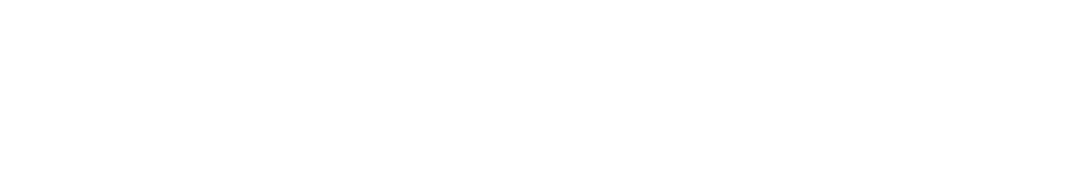 Special AWARDS Supplement
