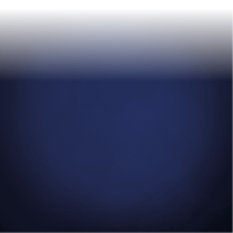 Blue Silver Background Texture Dark Metal Foil Glow Abstract Design Art Beautiful Bright Card Glitter Star Sparkle Magic Blurred Light Navy Wallpaper.