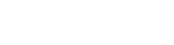 Community pub of the year