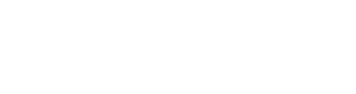 Newcomer of the year