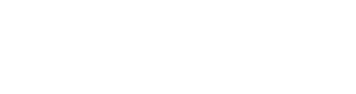 Cafe/Bistro of the year