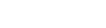 Live Music Venue of the year
