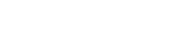 Digital Marketing Campaign of the year