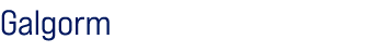 Galgorm