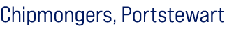 Chipmongers, Portstewart