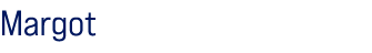 Margot