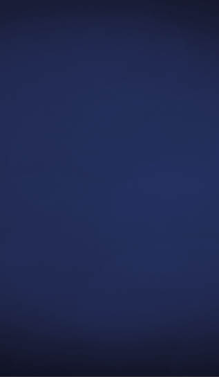 Blue Silver Background Texture Dark Metal Foil Glow Abstract Design Art Beautiful Bright Card Glitter Star Sparkle Magic Blurred Light Navy Wallpaper.