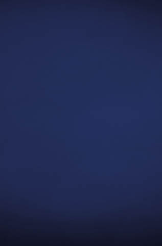 Blue Silver Background Texture Dark Metal Foil Glow Abstract Design Art Beautiful Bright Card Glitter Star Sparkle Magic Blurred Light Navy Wallpaper.