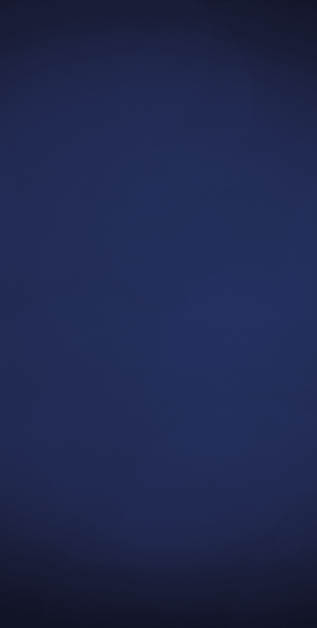 Blue Silver Background Texture Dark Metal Foil Glow Abstract Design Art Beautiful Bright Card Glitter Star Sparkle Magic Blurred Light Navy Wallpaper.