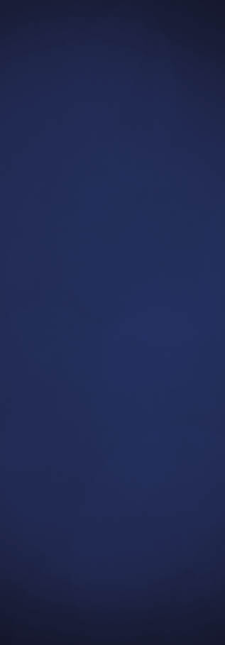 Blue Silver Background Texture Dark Metal Foil Glow Abstract Design Art Beautiful Bright Card Glitter Star Sparkle Magic Blurred Light Navy Wallpaper.