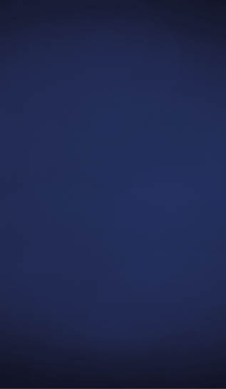 Blue Silver Background Texture Dark Metal Foil Glow Abstract Design Art Beautiful Bright Card Glitter Star Sparkle Magic Blurred Light Navy Wallpaper.