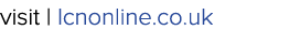 visit | lcnonline.co.uk