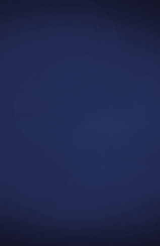 Blue Silver Background Texture Dark Metal Foil Glow Abstract Design Art Beautiful Bright Card Glitter Star Sparkle Magic Blurred Light Navy Wallpaper.