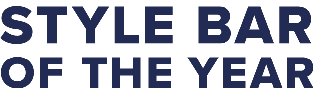 Style Bar of the year