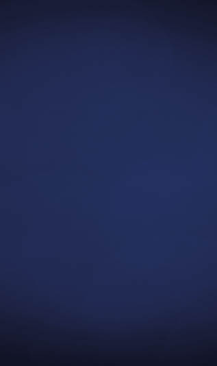 Blue Silver Background Texture Dark Metal Foil Glow Abstract Design Art Beautiful Bright Card Glitter Star Sparkle Magic Blurred Light Navy Wallpaper.