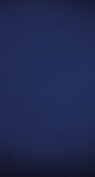 Blue Silver Background Texture Dark Metal Foil Glow Abstract Design Art Beautiful Bright Card Glitter Star Sparkle Magic Blurred Light Navy Wallpaper.