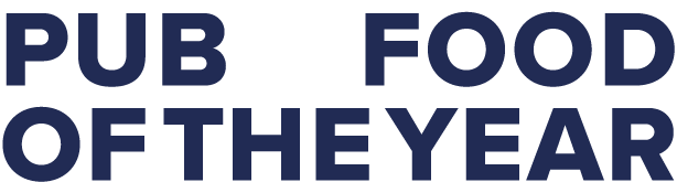 Pub Food of the Year